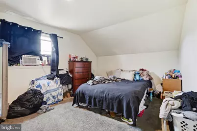 504 S 1st Avenue, Coatesville, PA 19320 - Photo 17