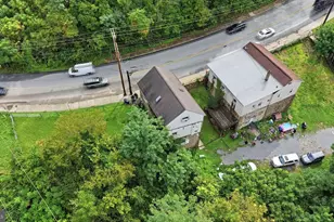504 S 1st Ave, Coatesville, PA 19320 - Photo 39
