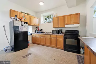 504 S 1st Avenue, Coatesville, PA 19320 - Photo 21