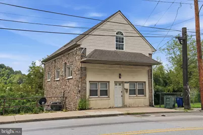 504 S 1st Avenue, Coatesville, PA 19320 - Photo 3