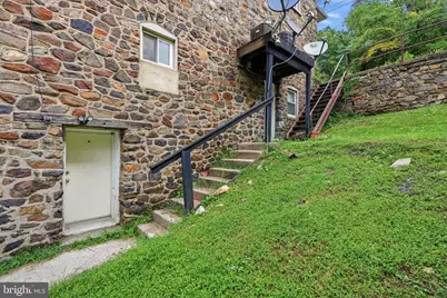 504 S 1st Avenue, Coatesville, PA 19320 - Photo 19