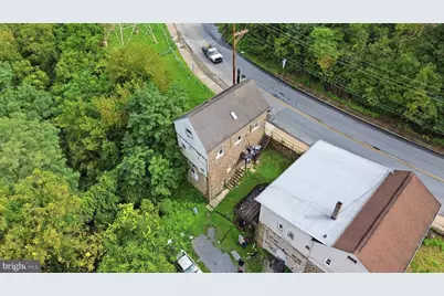 504 S 1st Avenue, Coatesville, PA 19320 - Photo 37
