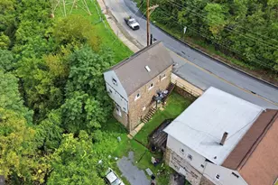 504 S 1st Ave, Coatesville, PA 19320 - Photo 37