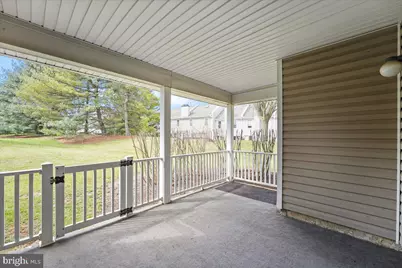936 Railway Square #17, West Chester, PA 19380 - Photo 13