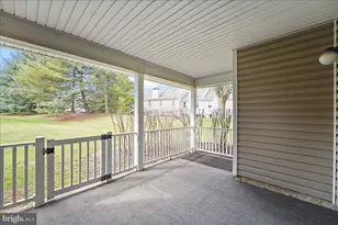 936 Railway Square, West Chester, PA 19380 - Photo 13