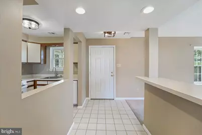 936 Railway Square #17, West Chester, PA 19380 - Photo 3
