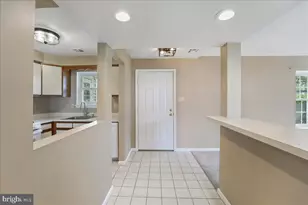 936 Railway Square, West Chester, PA 19380 - Photo 3