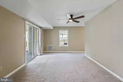 936 Railway Square #17, West Chester, PA 19380 - Photo 17