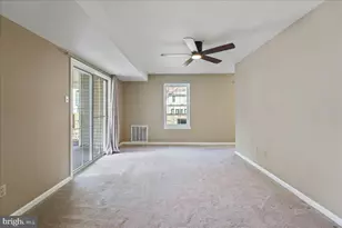 936 Railway Square, West Chester, PA 19380 - Photo 17