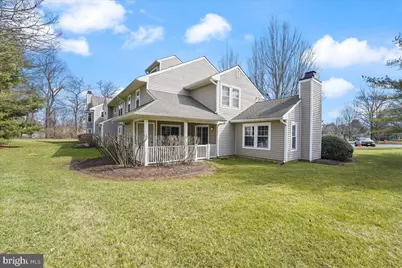 936 Railway Square #17, West Chester, PA 19380 - Photo 21