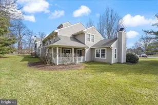 936 Railway Square, West Chester, PA 19380 - Photo 21