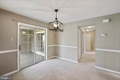 936 Railway Square #17, West Chester, PA 19380 - Photo 11
