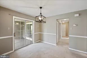 936 Railway Square, West Chester, PA 19380 - Photo 11