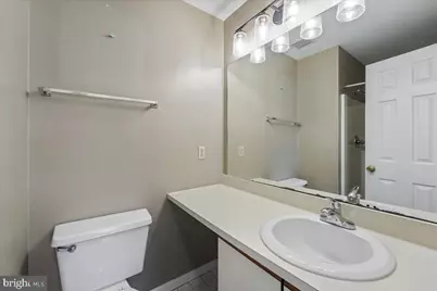 936 Railway Square #17, West Chester, PA 19380 - Photo 19