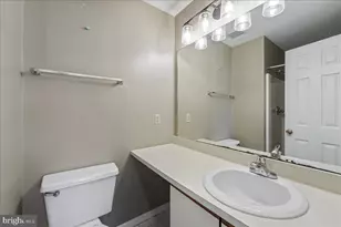 936 Railway Square, West Chester, PA 19380 - Photo 19