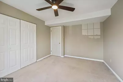 936 Railway Square #17, West Chester, PA 19380 - Photo 15