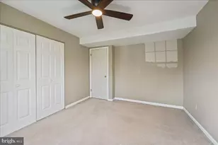 936 Railway Square, West Chester, PA 19380 - Photo 15