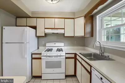 936 Railway Square #17, West Chester, PA 19380 - Photo 7