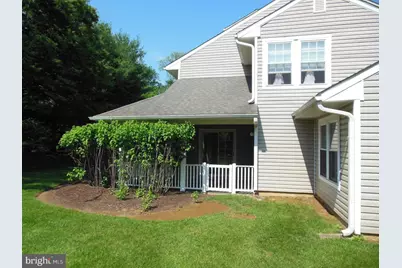 936 Railway Square #17, West Chester, PA 19380 - Photo 23