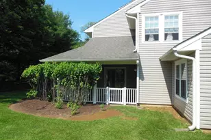 936 Railway Square, West Chester, PA 19380 - Photo 23