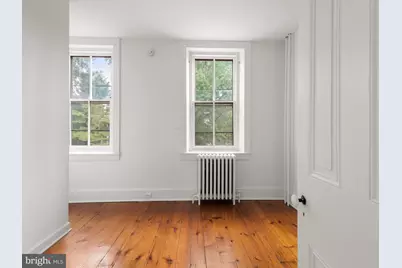 318 N Matlack Street #2F, West Chester, PA 19380 - Photo 19