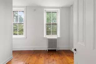 318 N Matlack St, West Chester, PA 19380 - Photo 19