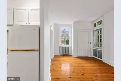 318 N Matlack Street #2F, West Chester, PA 19380 - Photo 11
