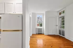 318 N Matlack St, West Chester, PA 19380 - Photo 11