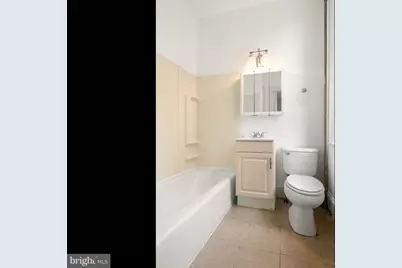 318 N Matlack Street #2F, West Chester, PA 19380 - Photo 23