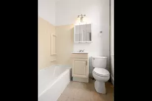 318 N Matlack St, West Chester, PA 19380 - Photo 23
