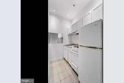 318 N Matlack Street #2F, West Chester, PA 19380 - Photo 13