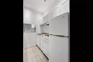 318 N Matlack St, West Chester, PA 19380 - Photo 13