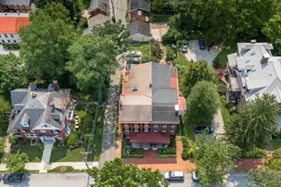 318 N Matlack St, West Chester, PA 19380 - Photo 41