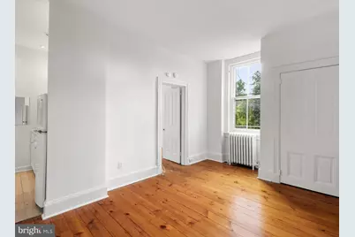 318 N Matlack Street #2F, West Chester, PA 19380 - Photo 17