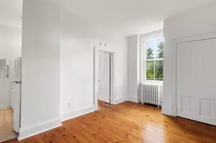 318 N Matlack St, West Chester, PA 19380 - Photo 17
