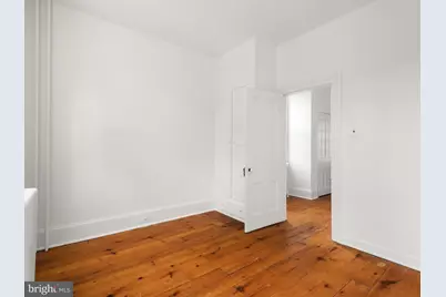 318 N Matlack Street #2F, West Chester, PA 19380 - Photo 25