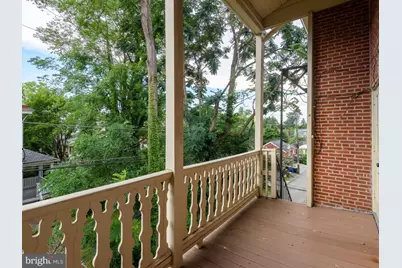 318 N Matlack Street #2F, West Chester, PA 19380 - Photo 29