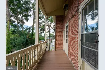 318 N Matlack Street #2F, West Chester, PA 19380 - Photo 27