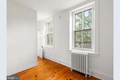 318 N Matlack Street #2F, West Chester, PA 19380 - Photo 21