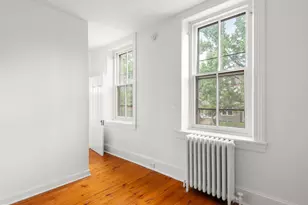 318 N Matlack St, West Chester, PA 19380 - Photo 21
