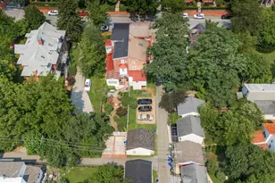 318 N Matlack St, West Chester, PA 19380 - Photo 37