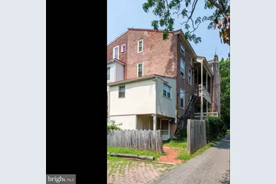 318 N Matlack Street #2F, West Chester, PA 19380 - Photo 31