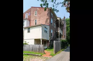 318 N Matlack St, West Chester, PA 19380 - Photo 31