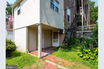 318 N Matlack Street #2F, West Chester, PA 19380 - Photo 33