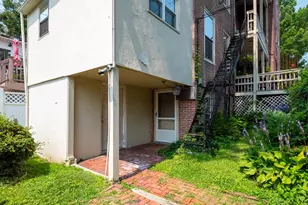318 N Matlack St, West Chester, PA 19380 - Photo 33