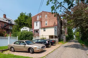 318 N Matlack St, West Chester, PA 19380 - Photo 35