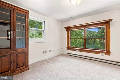 535 Valley Park Road, Phoenixville, PA 19460 - Photo 7