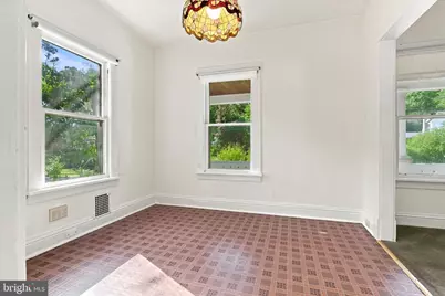 535 Valley Park Road, Phoenixville, PA 19460 - Photo 11