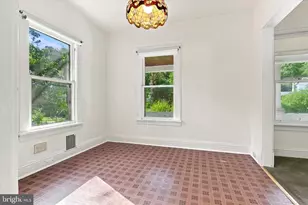 535 Valley Park Rd, Phoenixville, PA 19460 - Photo 11