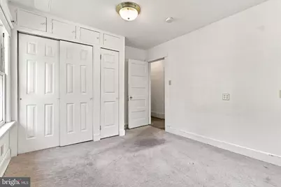535 Valley Park Road, Phoenixville, PA 19460 - Photo 17